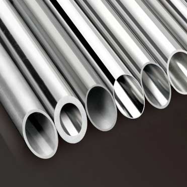 ���316���P䓰�